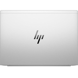 HP ELITEBOOK 630 G11 13.3" Intel Core Ultra 5 16GB RAM 512GB A37Y7ET plata H