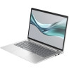 HP ELITEBOOK 630 G11 13.3" Intel Core Ultra 5 16GB RAM 512GB A37Y7ET plata 5