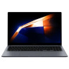 SAMSUNG 4 15,6" Intel Núcleo i5 16GB RAM 512GB NP754XGJ-KG2ES cinza 1