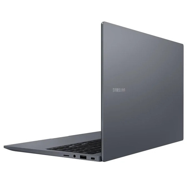 SAMSUNG 4 15,6" Intel Núcleo i5 16GB RAM 512GB NP754XGJ-KG2ES cinza M 4