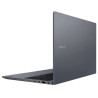 SAMSUNG 4 15,6" Intel Núcleo i5 16GB RAM 512GB NP754XGJ-KG2ES cinza 4