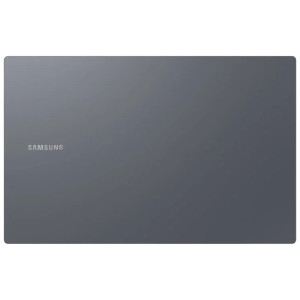 SAMSUNG 4 15,6" Intel Núcleo i5 16GB RAM 512GB NP754XGJ-KG2ES cinza H