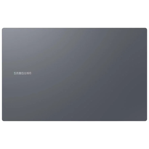 SAMSUNG GALAXY BOOK 4 15.6" Intel Core i5 16GB RAM 512GB NP754XGJ-KG2ES gris M 2