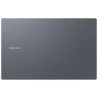 SAMSUNG GALAXY BOOK 4 15.6" Intel Core i5 16GB RAM 512GB NP754XGJ-KG2ES gris 2