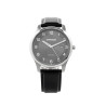 RELOJ WENGER HOMBRE  01.9041.126 (42MM) 1