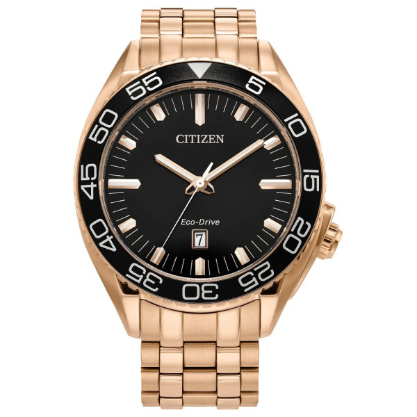 RELOJ CITIZEN HOMBRE  AW1773-55E (42MM) D