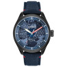 RELOJ CITIZEN HOMBRE  AW2037-04W (43MM) 1