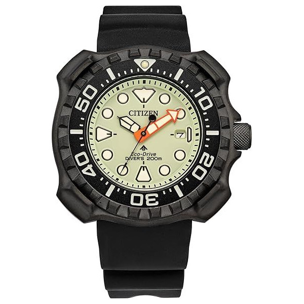 RELOJ CITIZEN HOMBRE  BN0227-25X (47MM) D