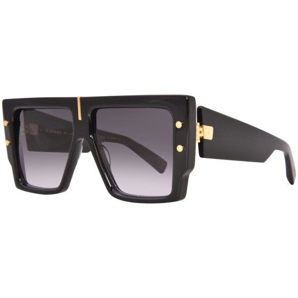 GAFAS DE SOL BALMAIN MUJER  BPS-144A-57 D