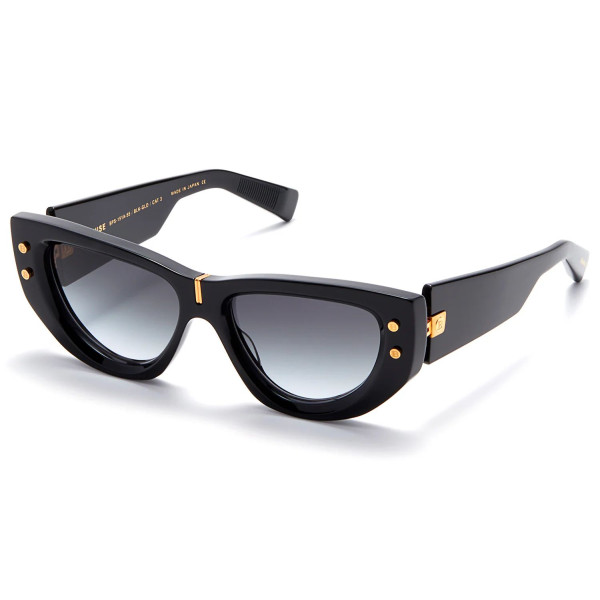 GAFAS DE SOL BALMAIN MUJER  BPS-151A-55 D