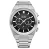 RELOJ CITIZEN MAN CA4580-50E (43MM) 1