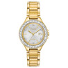 RELOJA CITIZEN WOMAN FE1192-58A (31MM) 1