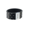 PULSERA POLICE HOMBRE POLICE PJ21872BLB011 18CM 1