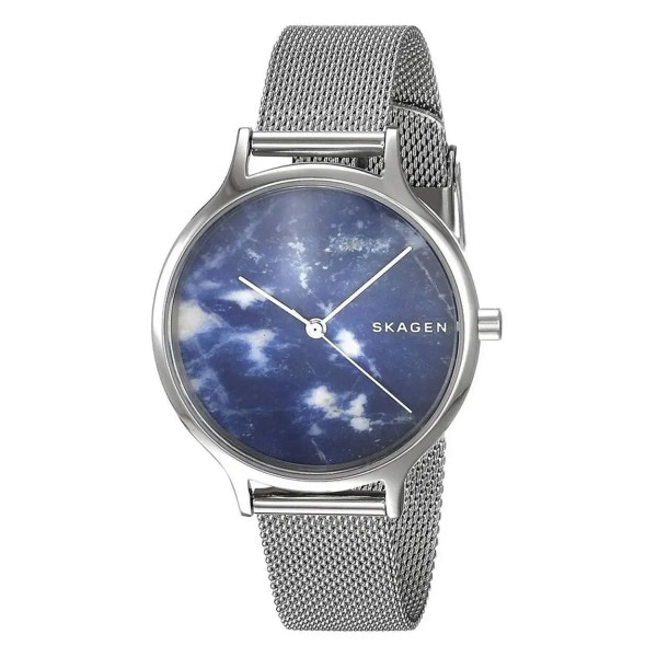 RELOJ SKAGEN MUJER  SKW2718 (34MM) D