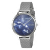 RELOJ SKAGEN MUJER SKW2718 (34MM) 1