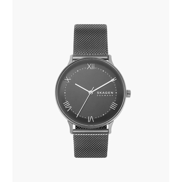 RELOJ SKAGEN HOMBRE  SKW6624 (40MM) D