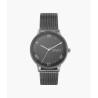 RELOJ SKAGEN HOMBRE  SKW6624 (40MM) 1