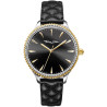 RELOJ THOMAS SABO MUJER  WA03232212033 (38MM) 1