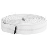 Mangueira de incêndio 30 m 1 PVC 2
