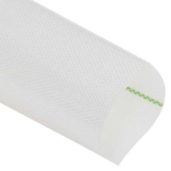 Mangueira plana 25 m 1.5 PE M 5