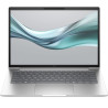 HP ELITEBOOK 640 G11 14" Intel Core Ultra 5 16GB RAM 512GB A38G3ET plata 1