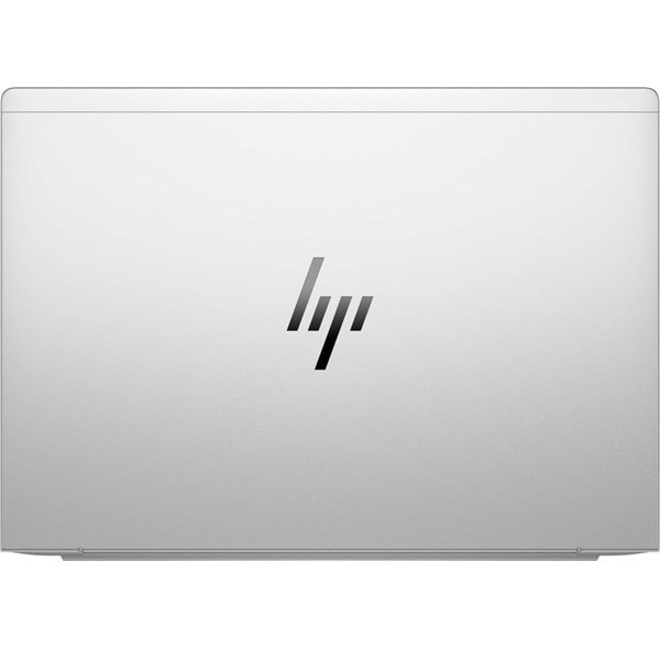 Portátil hp elitebook 640 g11 a38g3et intel core ultra 5-125u/ 16gb/ 512gb ssd/ 14'/ win11 pro M 2