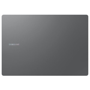 SAMSUNG GALAXY BOOK 5 PRO 16" Intel Core Ultra 5 16GB RAM 512GB NP964XHA-KG1ES gris H
