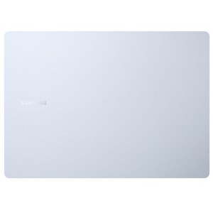 SAMSUNG GALAXY BOOK 4 EDGE 14" Snapdragon X Elite 16GB RAM 512GB NP944XMA-MC1ES azul H