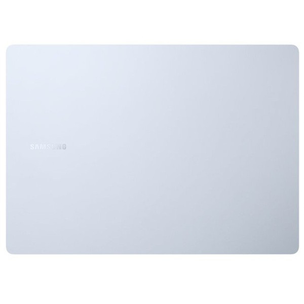 SAMSUNG GALAXY BOOK 4 EDGE 14" Snapdragon X Elite 16GB RAM 512GB NP944XMA-MC1ES azul M 2