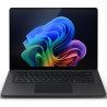 MICROSOFT SURFACE LAPTOP 13.8" Intel Core Ultra 7 32GB RAM 512GB EP2-22330 negro 1