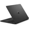 MICROSOFT SURFACE LAPTOP 13.8" Intel Core Ultra 7 32GB RAM 512GB EP2-22330 negro 4