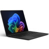 MICROSOFT SURFACE LAPTOP 13.8" Intel Core Ultra 7 32GB RAM 512GB EP2-22330 negro 5