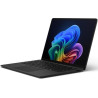 MICROSOFT SURFACE LAPTOP 13.8" Intel Core Ultra 7 32GB RAM 512GB EP2-22330 negro 3