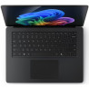 MICROSOFT SURFACE LAPTOP 13.8" Intel Core Ultra 7 32GB RAM 512GB EP2-22330 negro 6