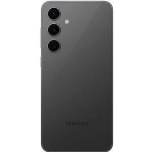 Samsung Galaxy S24 FE S721 5G dual sim 8 GB RAM 128 GB Enterprise Edition grafite H