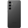 Samsung Galaxy S24 FE S721 5G dual sim 8 GB RAM 128 GB Enterprise Edition grafite 2