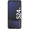 Samsung Galaxy S24 FE S721 5G dual sim 8GB RAM 128GB Enterprise Edition grafito 3