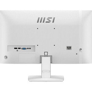 MONITOR MSI 24.5" MP251W E2 IPS FHD 16:9 120h VGA H