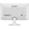 MONITOR MSI 24.5" MP251W E2 IPS FHD 16:9 120h VGA 2