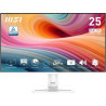MONITOR MSI 24.5" MP251W E2 IPS FHD 16:9 120h VGA 1