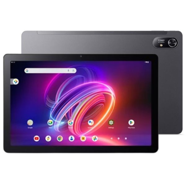 Acer Icona P11 11" 8GGB RAM 128GB WiFi gris D