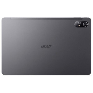 Acer Icona P11 11" 8GGB RAM 128GB WiFi gris H