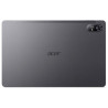 Acer Icona P11 11" 8GGB RAM 128GB WiFi gris 2