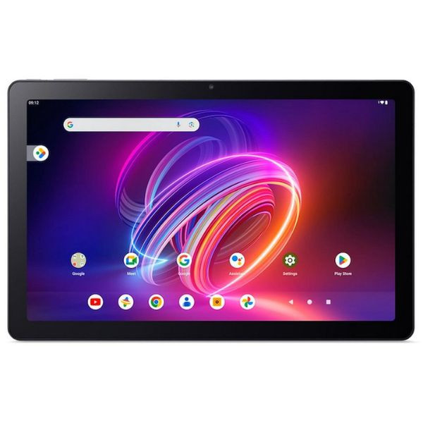 Acer Icona P11 11" 8GGB RAM 128GB WiFi gris M 3