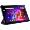 Acer Icona P11 11" 8GGB RAM 128GB WiFi gris 4