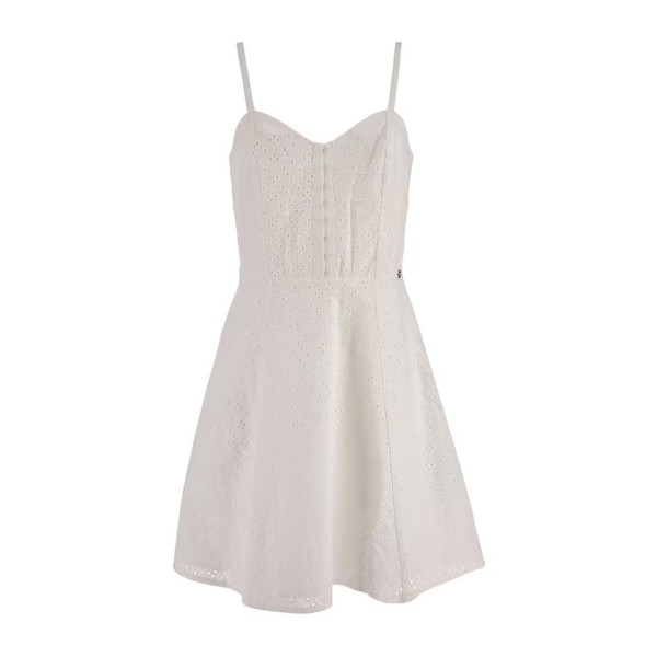 Guess - W3PK1D-WFM70 M 2