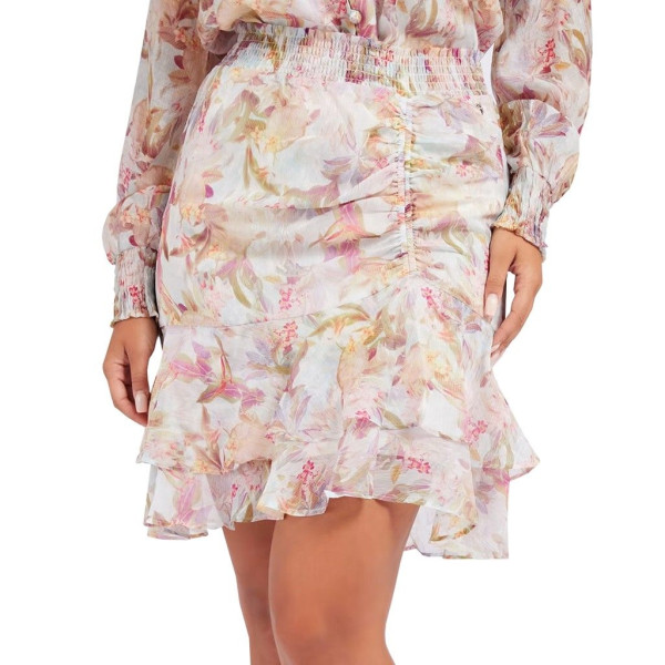 Guess - W2YD38-WEL02 D