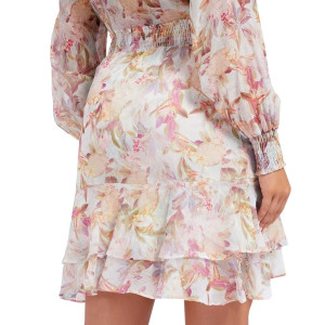 Guess - W2YD38-WEL02 H