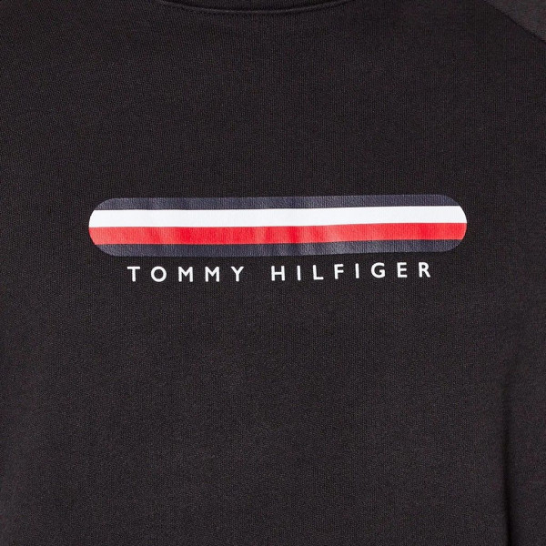 Tommy Hilfiger - UM0UM02363- M 3
