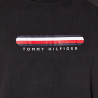 Tommy Hilfiger - UM0UM02363- 3
